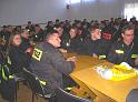 egzamin 18.04.09r. (1)